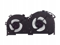 VENTILÁTOR LENOVO IDEAPAD 700-15ISK 700-15 80RV