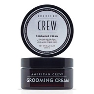 AMERICAN CREW GROOMING CREAM modelovací krém 85g