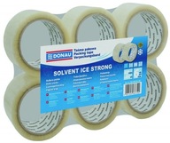 DONAU SOLVENT ICE STRONG BALIACA PÁSKA 60M 36 KS