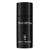 Paco Rabanne Phantom deodorant v spreji 150 ml