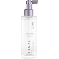 GLYNT DERMA tonikum proti lupinám 100 ml