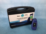 Meter Sensor NexPTG Pro tester hrúbky laku