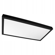 LED panelové 30W kazetové svietidlo stropné svietidlo 30x60 prisadené