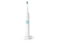 Sonická zubná kefka PHILIPS SONICARE HX6807/24