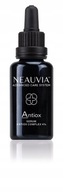 NEAUVIA ANTIOX KONCENTRÁT SÉRUM 30 ML.