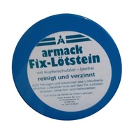 SALMIAK-FIX ARMACK SPÁJKOVACÍ KAMEŇ 100g