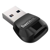 Čítačka kariet Sandisk MobileMate USB 3.0