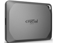 Disk CRUCIAL X9 Pro 1TB