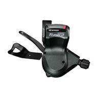 Radenie Shimano Tiagra SL-4700 pravé 10-st