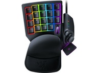 Klávesnica RAZER Tartarus Pro