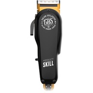 GA.MA GBS Absolute Skill Clipper