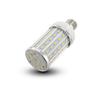 INOXX LED SMD EPISTAR E27 žiarovka 25W 3000K TEPL