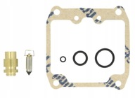 Súprava na opravu karburátora VS 600 GL Intruder 1996
