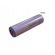 Batéria 18650 3,7V 2850mAh SAMSUNG 18x65mm