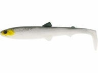 Predné svetlo BullTeez Shadtail 24 cm 107 g