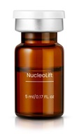 Maeselle NucleoLift 1x5ml