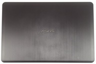 Kryt obrazovky pre notebook ASUS X540Y X540YA