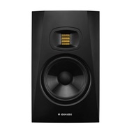 Štúdiový monitor Adam Audio T7V 70W