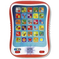 SMILY PLAY 2271 Smart tablet