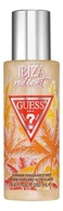 Guess Ibiza Radiant Illuminating hmla 250 ml