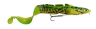 Savage Gear 3D Burbot Shallow SS 25cm/70g