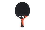 PINGPONG BALET TACTEO 50 /CORNILLEAU