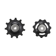 Prehadzovačky Shimano za 105 R7000