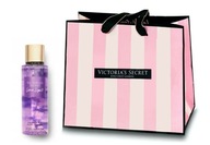 Victoria Secret Love Spell - Mist - kabelka