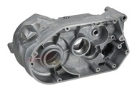 Kľukové skrine motora Skriňa motora Simson S70