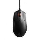 SteelSeries Prime