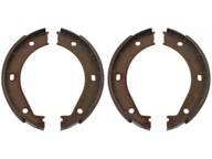 SET JAWS BMW 7 E23 2,8-3,4 77-86