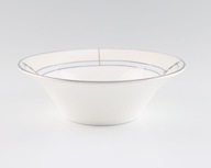 Opálový pohár na cereálie 18 cm Wedgwood