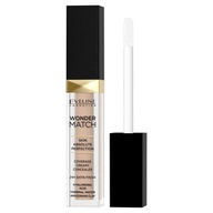 Wonder Match Covering Liquid Concealer 15 Natural