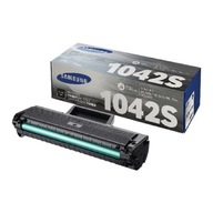 Originálny toner HP SU737A, MLT-D1042S, čierny, 150