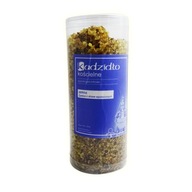 KADIDLO STREDNÉ 500 g - BALENIE V TUBE (0,5 kg)