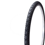 Plášť na bicykel 700x42c vrb281 Vee Rubber