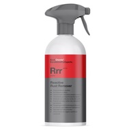 Koch Chemie Reactive Rust Remover RRR 500ml Deironizácia laku železných diskov