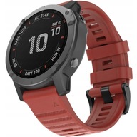 QUICKFIT POPRUH PRE GARMIN FENIX 3 5X 6X 6X 7X PRO