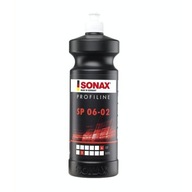 Sonax Profiline SP 06-02 1L LEŠTIACA PASTA