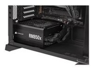 CORSAIR RMx Series RM850x 80 PLUS Gold plne modulárny ATX zdroj 850W