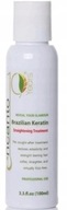 ENCANTO BRAZILIAN KERATIN 100ml ROVNAK