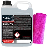 RedNox umývanie ráfikov BLEEDING RIM 5L Proelite