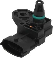 BOSCH BOOST SENSOR 0 261 230 245