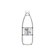 Ošetrujúce koloidné striebro Nano 50ppm/1000ml