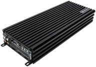 Excursion HXA-3K ZOSILŇOVAČ 1 kanálový MONOBLOCK 600/1200/1800 W RMS Hi-Input