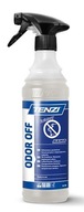 TENZI ODOR OFF NANO 0,6 L NEUTRALIZÁTOR ZÁPACHU