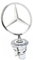 MERCEDES RIGID STAR C E CLASS W202 W203 W210