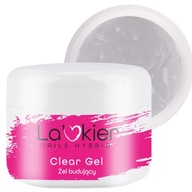 La \ 'Kier Builder Gel Clear Gel 50 g