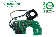 Elektronika motora Vorwerk Kobold VK140 VK150