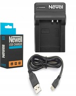 USB NABÍJAČKA pre SONY NP BX1 NP BX NPBX